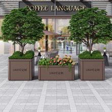 ���P䓑��⻨���Fˇ��Ʒ��չʾ���Ļ����̈������M�Ͻֵ��V������