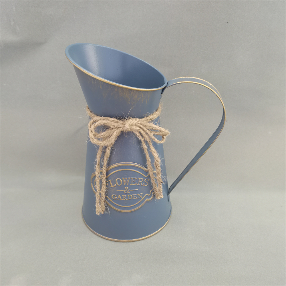 QQ图片20240317164616