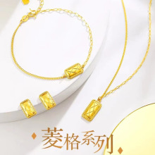 Խ��ɳ������q�����ϵ����Ů����|����~僽�һ�w�ֱ�����l