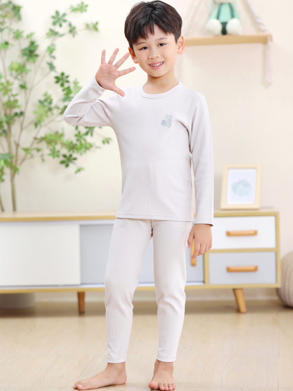 S8095-抽条米灰小熊 (4).jpg