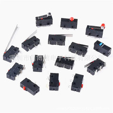 KW12�г���λ�_�P�|�c���I���oKW11-3Z ΢���_�PСֱ�����_5A250V