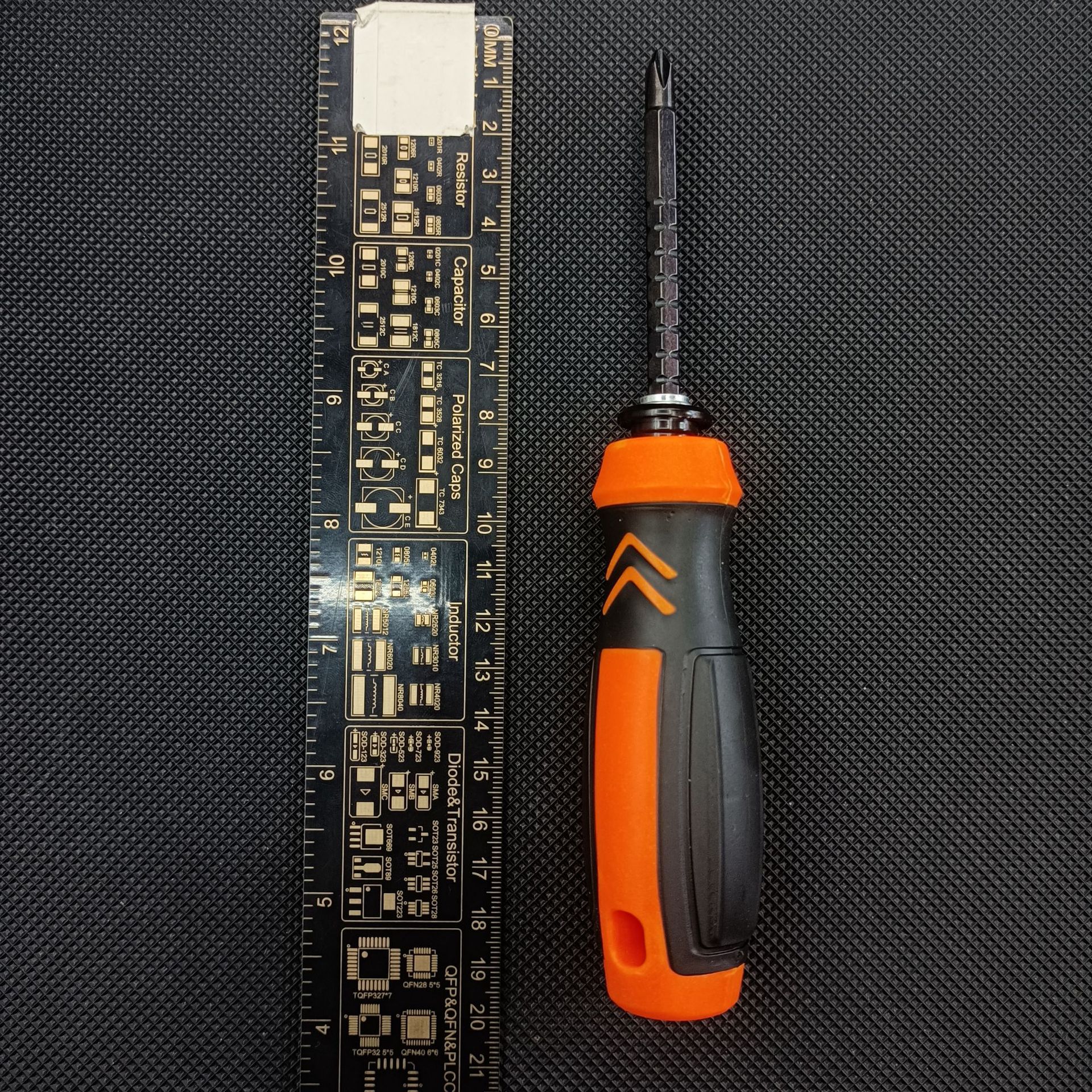 BC-03 (2).jpg