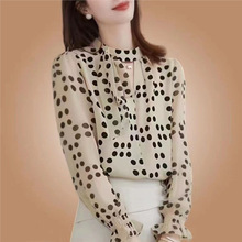 2025�p��ѩ�����r���L�䴺���¿�����Y���cӡ���󱡿��⴩С��