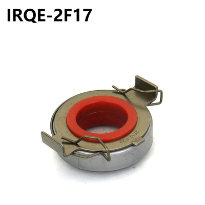 Manufacturers supply in Stock Bearing