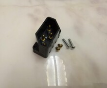 ���ÿp�x�C늙C�R�_��� С��늙C���� ���늙C���^ 늙C���