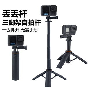 �¿��m�ô�action6�G�G�U���_��pocket3�����ֳ����ėU����֧��