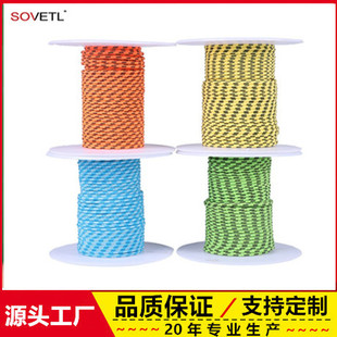 �S��ֱ�N�߷��w�S�K����~���K�����Bֳ�����K���������ĥ��ȫ�K