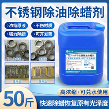 ���P䓳��ͳ�Ϟ���������ٳ�Ϟˮ���펧�Ʒ��������Ϟ��ϴ��