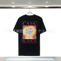 8122 Black