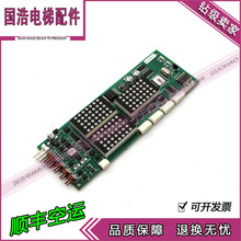 ������/��ɭ���G-264F�����/��ɭ�������@ʾ��G-264�F؛