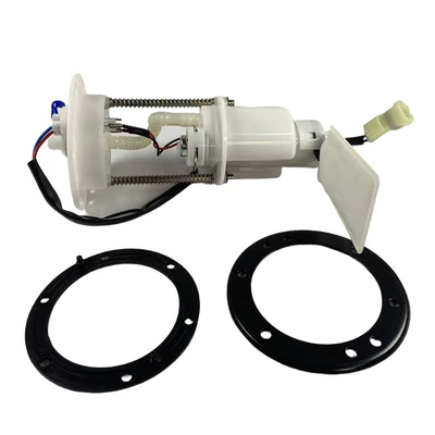 Cross-Border Fuel Pump 901F-150900 Is Oil pump, nozzle