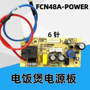 ����CFXB40FD824186CFXB40FD804186FCN48A�Դ���m���K����