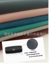 ˮpɫWˮaӡԲ͸ˮ푾WW