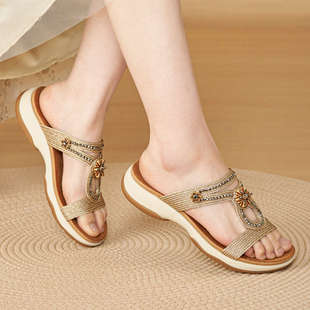 U899-2�ļ��¿�ˮ荴�a��ЬŮܛ�׷����⴩�����ׁ�ɳ���_�RŮЬ