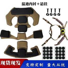 组合运动户外护具;滑雪护具;骑行头盔