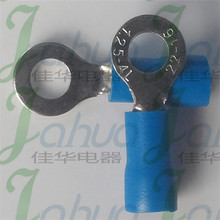 RV1.25-4L �A���A�^�����^ �䉺�Ӿ����� �~���� �S�~