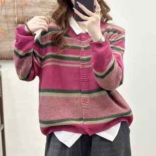 һ�����l2026�����¿�r�����͹ňA�I�l�yײɫ����ë��ᘿ�����