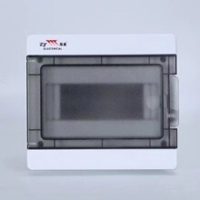 չIˮm8λ©늿_ӾlЏ