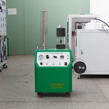 }ԚzlLB-3311Nģʽȿ{ضȿ{־