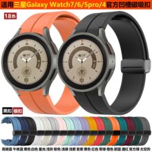 �m������Watch5pro�ֱ펧����Watch7/6/5�ٷ����۴����ۯB�۱펧