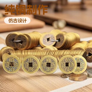 ���l�¹ż��~����X�~�������~�X�S�~ʮ���Xɢ�X���T���[���լ