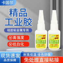 ��̎���f���zˮ˲�g�z�������Ͽ���z���zճ�τ��zˮ���z����