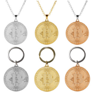 ����̓�M��耳׿�bitcoin�o��Ž���耳ג���Α���������Ե���