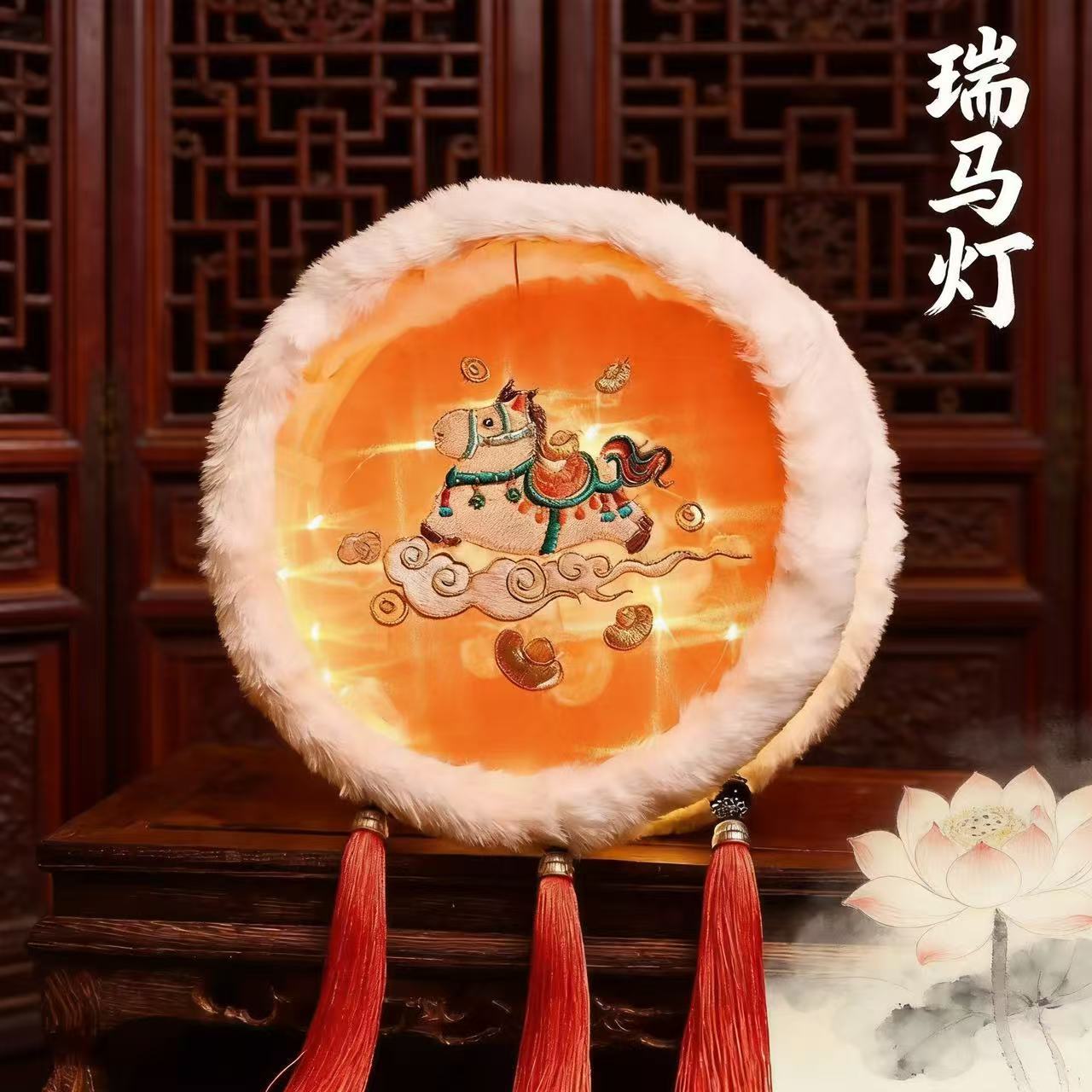 77ace951a38a776e50b1ac5bae4458