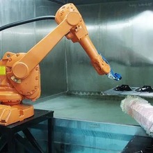 ʢ�S���a�C���ˇ����O��C����܇���ᾀ�O����܇����C���ˇ���