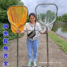 �p�ܲ��P䓼Ӵִ��ﳭ�W�p���\�~���~���~�ƾWˮ�a�Bֳ���r���W�O