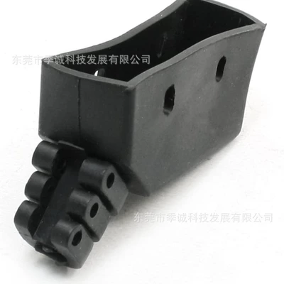 Accessories Design, Plastic Mold, Lightweight – Avtomobil hissələri qəlibləri
