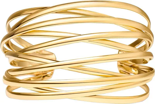 Golden