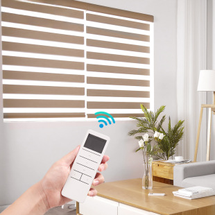 ������늄��ἆ���������������b���Ԅ������ڹ���ꖰ��~������