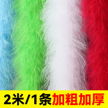 ���S���l 40g���ܼӴֻ��uë��ë�lȫ�q�Ӻ��ݳ����}�Q�����b�o��