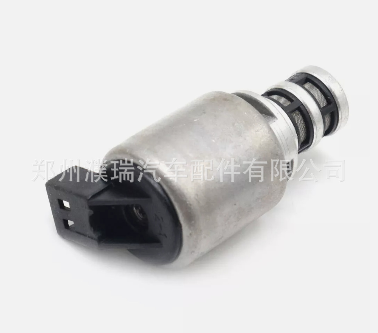 4631323010 46313-23010 is suitable for vacuum valve gearbox solenoid valve Elantra Elantra