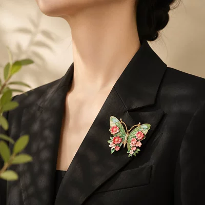 Yaxa sancaqları – and American Cross-Border Rhinestone-Encrusted Simulated