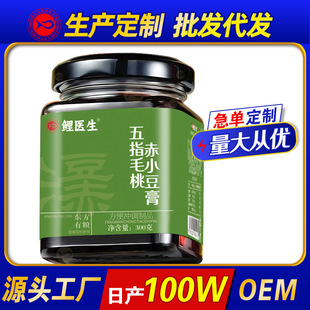 ��ָë�ҳ�С�������߸�����F؛���a޲�����͌��෽�B������