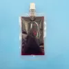 100 ml