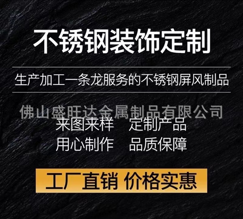 3df9e77e1e410ca86df22370399388