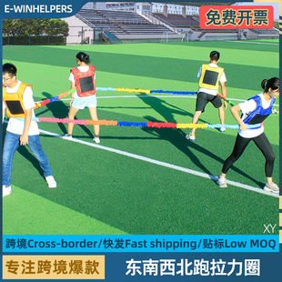 �F����չ�������Α���ߖ|�������������K�׃��@�H�Ӗ|���ϱ���