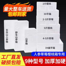 ��ĭ����Ҳ�ݮɽ����̖ˮ����������亣�r��Ʒ���f���b���L����