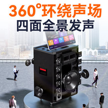 QX12/QX15V푎@ʾƄӑһwC