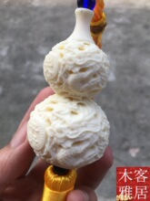 ���������J���ְѼ����Ӷ���녵���������܇�����ҕ�R���