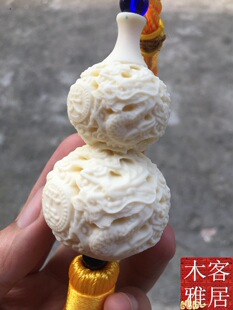 ���������J���ְѼ����Ӷ���녵���������܇�����ҕ�R���