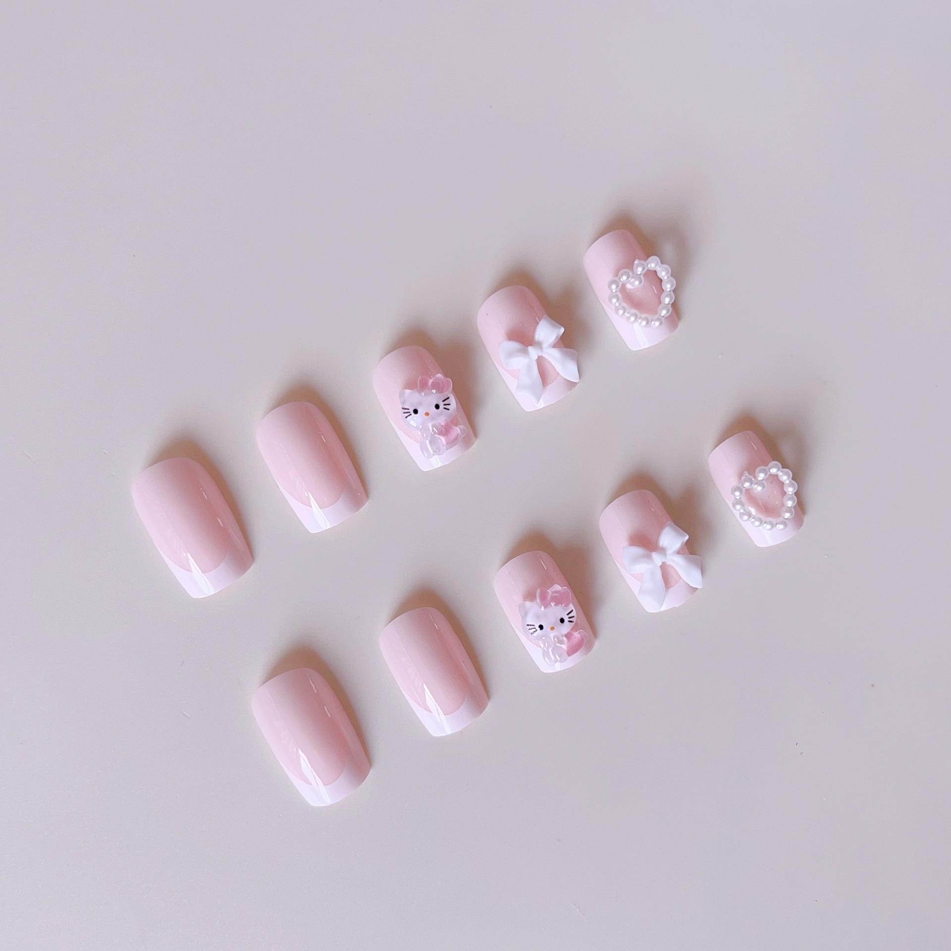 WechatIMG2741_副本