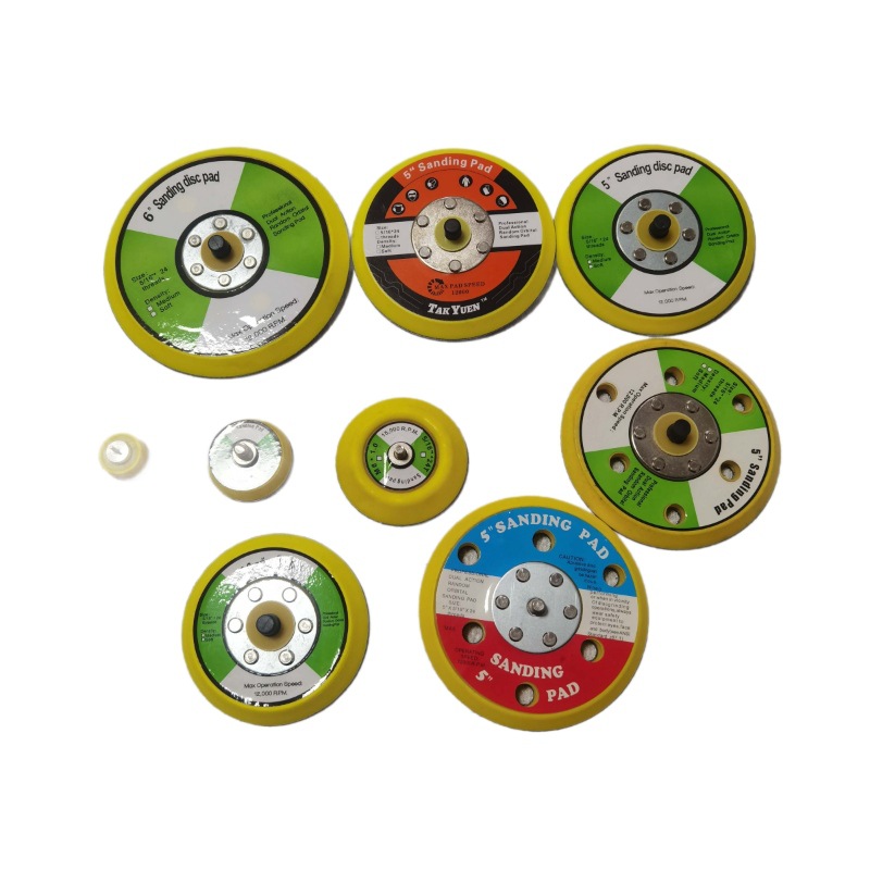 ֲ��ɰֽ��ĥ������ճ�� ���O��������������������ĥ��