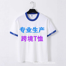 רҵ�� �ƿ羳T�� ��ó���������� �� ������С���� ����ѷ