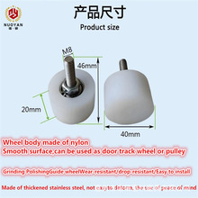 ��ĥ݆ ��ĥ����C��݆ �֙C��Ļ�o������݆�L݆�����ײ ����݆