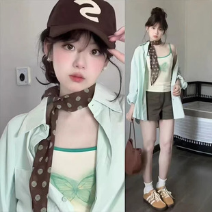 �����Sֱ�N�����o�ڴ�ʮ��ɫ��������Ů�b����͸���r��С��������