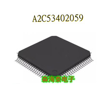 A2C53402059 QFP-80 ȫԭװƷ 䵥